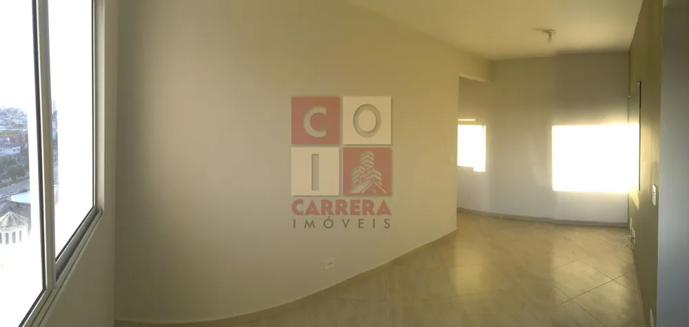 Apartamento, 2 quartos, 49 m² - Foto 12