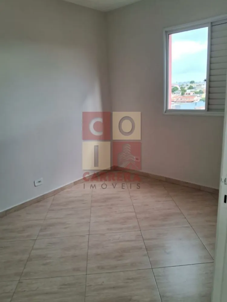 Apartamento, 2 quartos, 49 m² - Foto 3