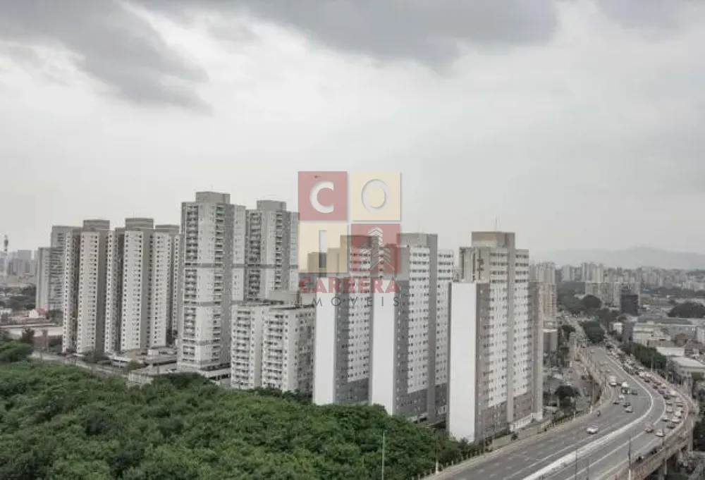 Apartamento, 1 quarto, 25 m² - Foto 8