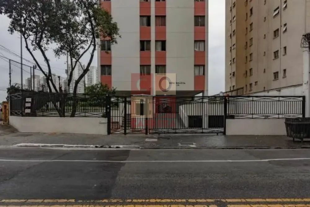 Apartamento, 1 quarto, 25 m² - Foto 10