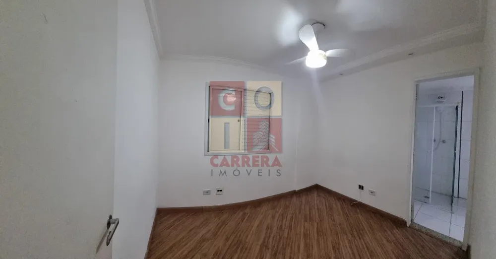 Apartamento, 2 quartos, 53 m² - Foto 5