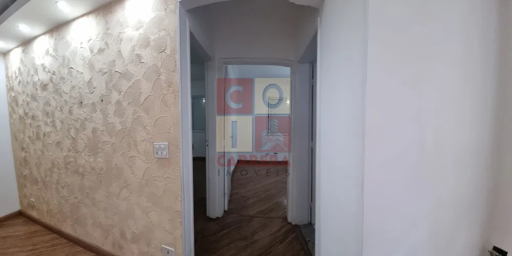 Apartamento, 2 quartos, 53 m² - Foto 15