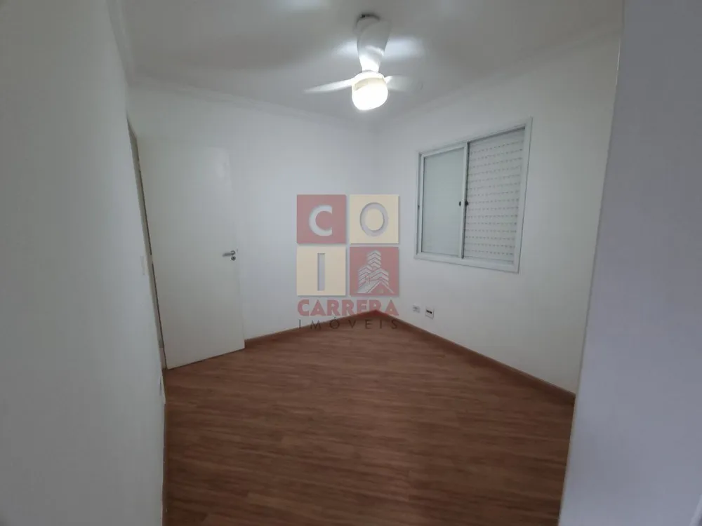 Apartamento, 2 quartos, 53 m² - Foto 2