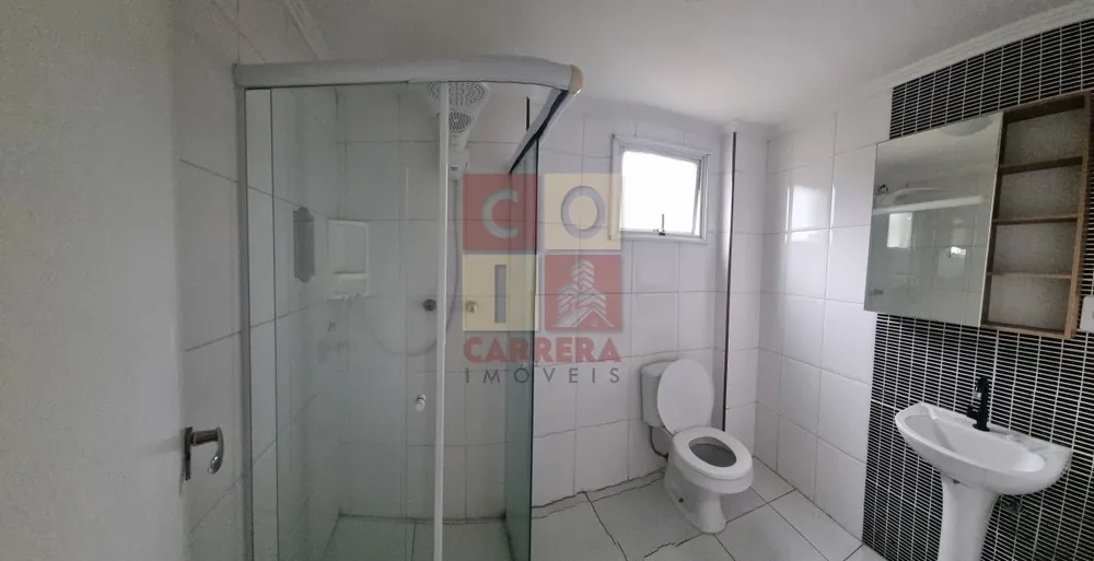 Apartamento, 2 quartos, 53 m² - Foto 14