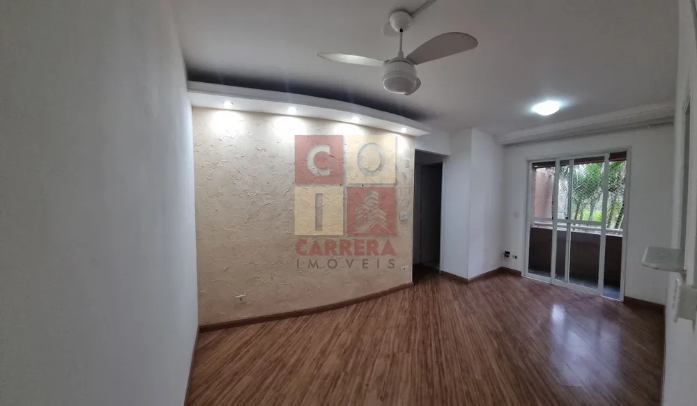 Apartamento, 2 quartos, 53 m² - Foto 9