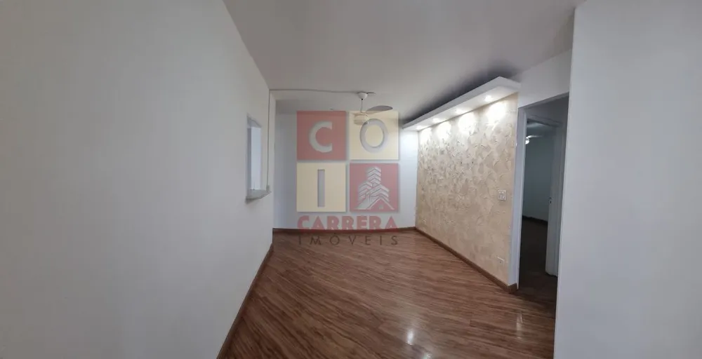Apartamento, 2 quartos, 53 m² - Foto 4