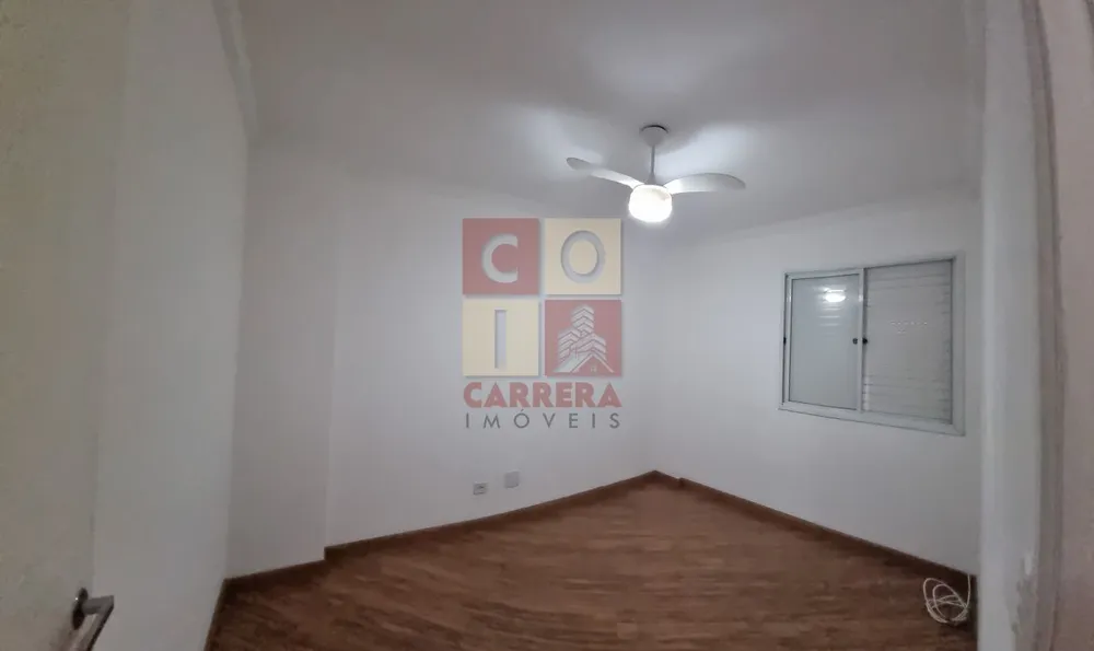 Apartamento, 2 quartos, 53 m² - Foto 6