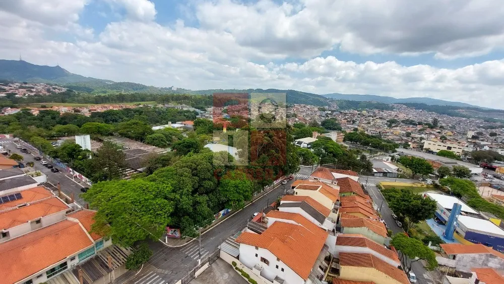 Apartamento, 3 quartos, 85 m² - Foto 2