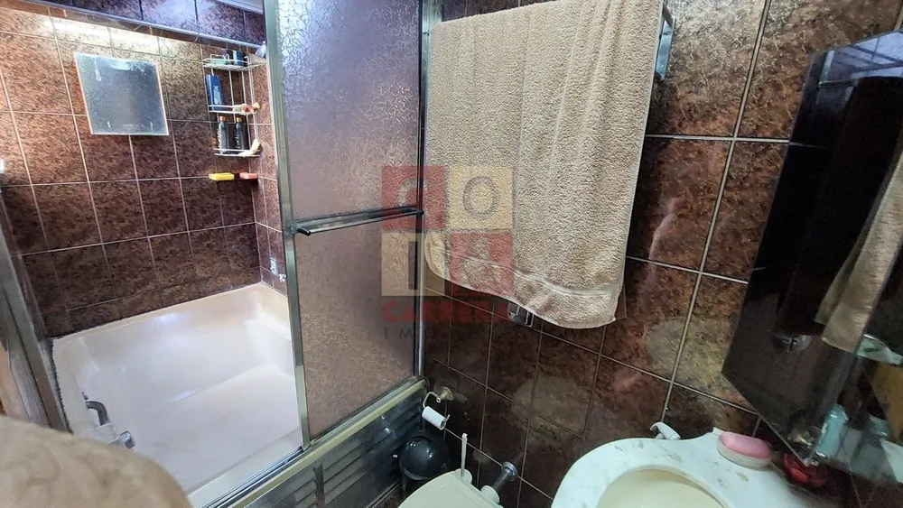 Apartamento, 3 quartos, 85 m² - Foto 5