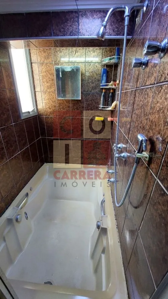 Apartamento, 3 quartos, 85 m² - Foto 1