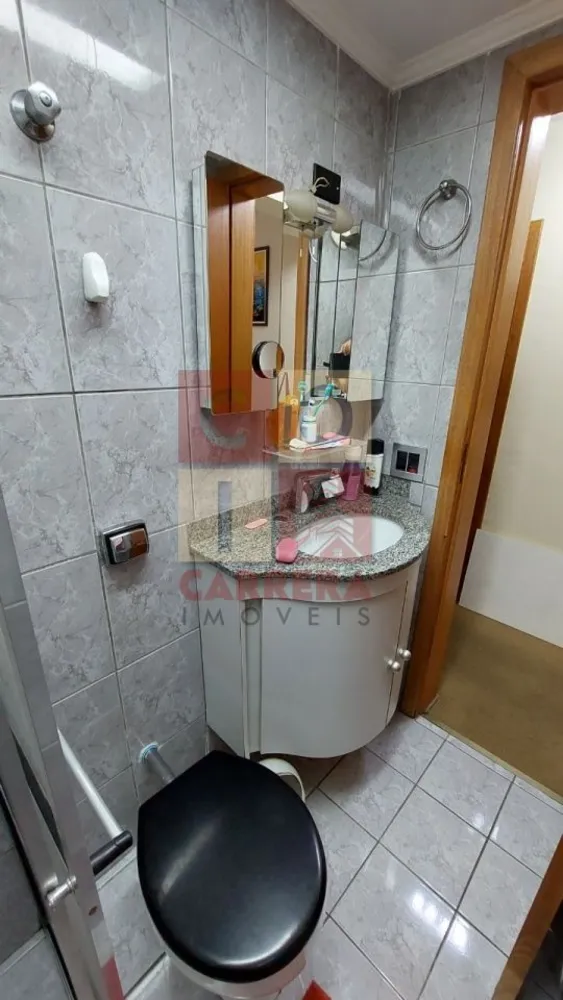Apartamento, 3 quartos, 85 m² - Foto 8
