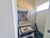 Apartamento, 1 quarto, 29 m² - Foto 13