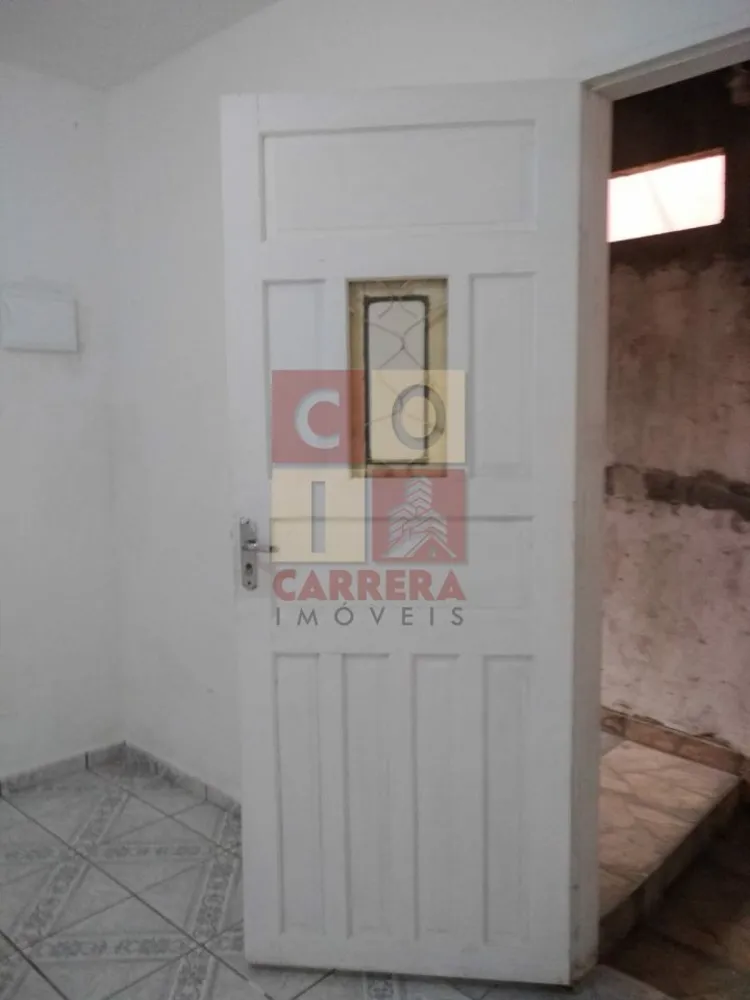 Casa, 1 quarto, 60 m² - Foto 4