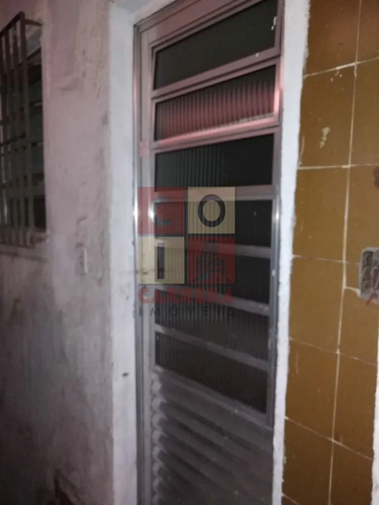 Casa, 1 quarto, 60 m² - Foto 10
