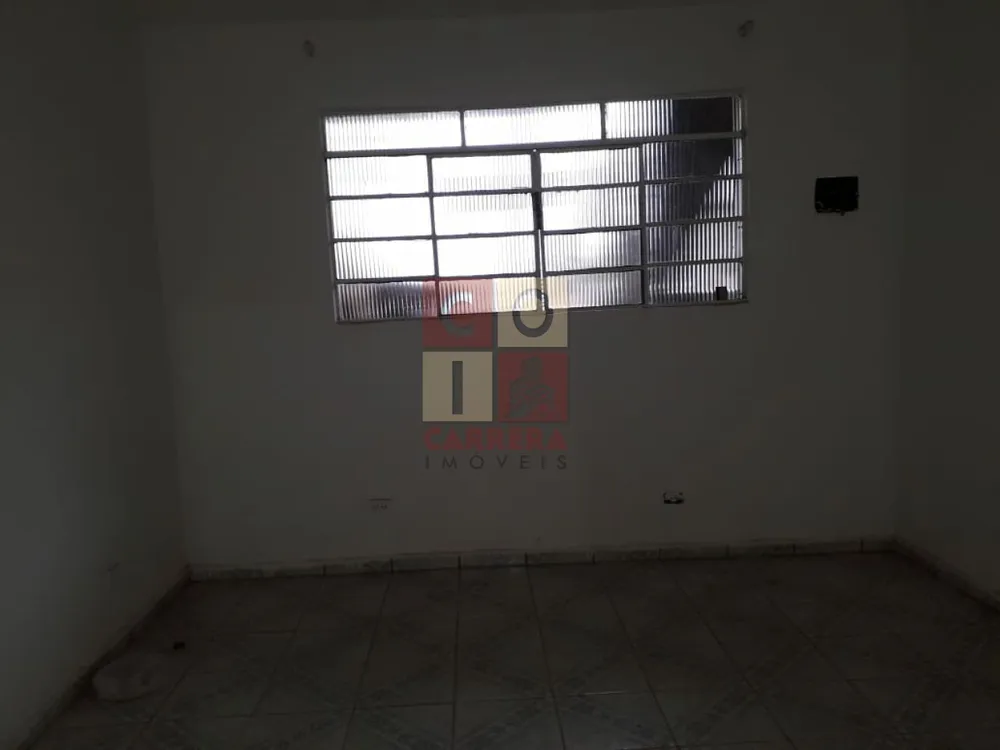 Casa, 1 quarto, 60 m² - Foto 11