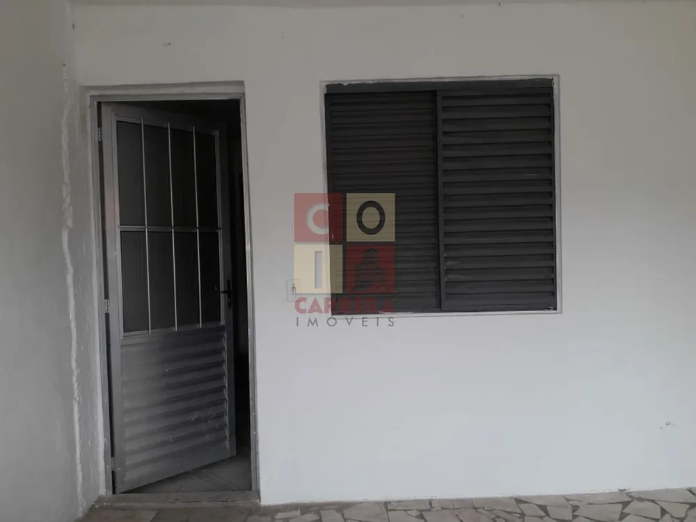 Casa, 1 quarto, 60 m² - Foto 14