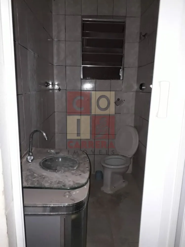 Casa, 1 quarto, 60 m² - Foto 13