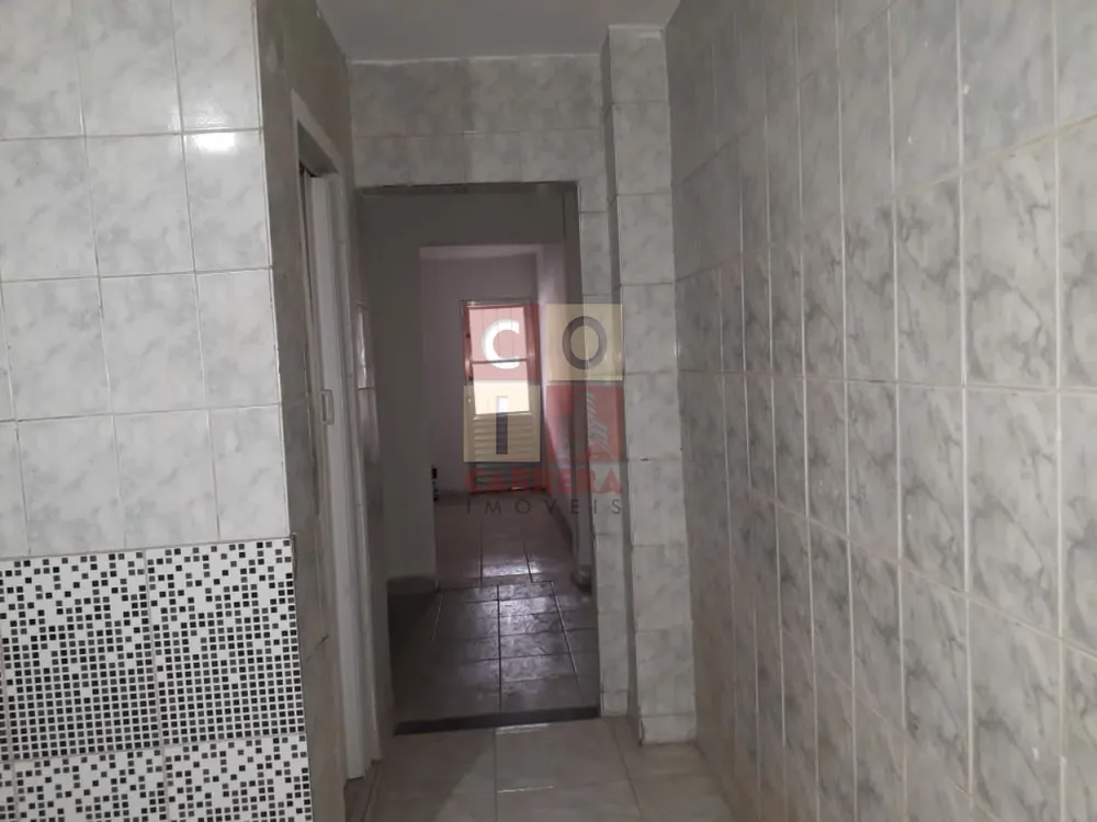 Casa, 1 quarto, 60 m² - Foto 8