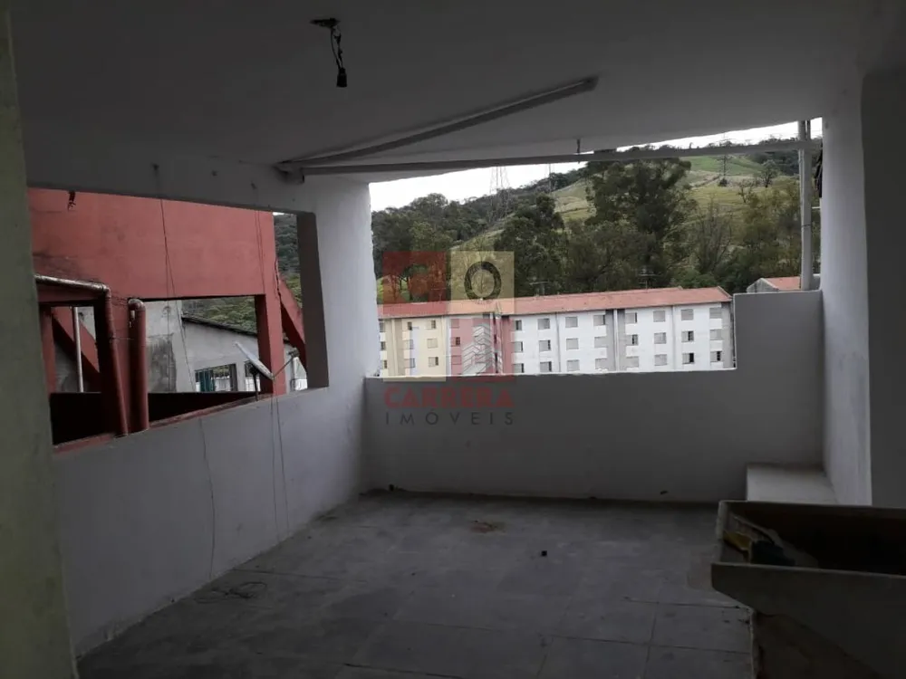 Casa, 1 quarto, 60 m² - Foto 7