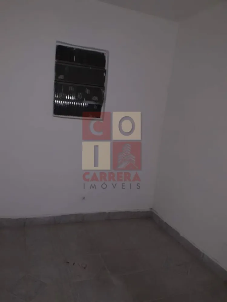 Casa, 1 quarto, 60 m² - Foto 1