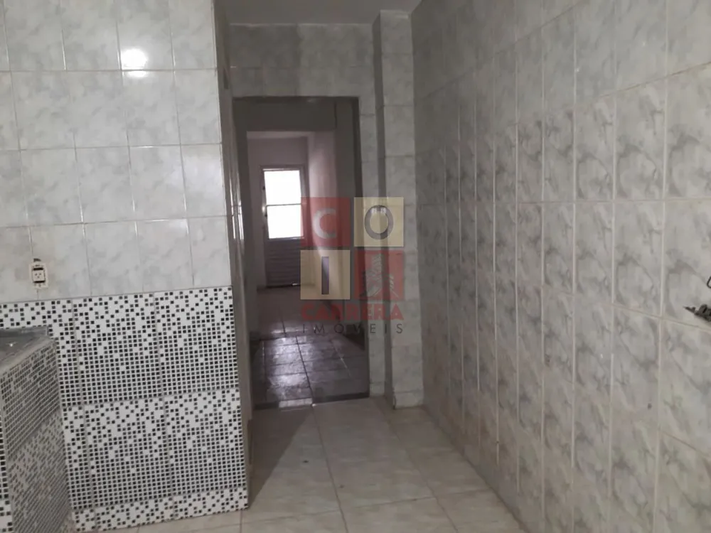 Casa, 1 quarto, 60 m² - Foto 6