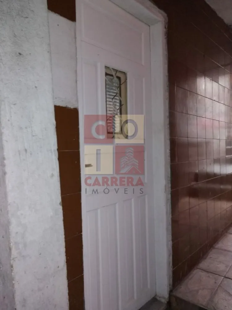 Casa, 1 quarto, 60 m² - Foto 3