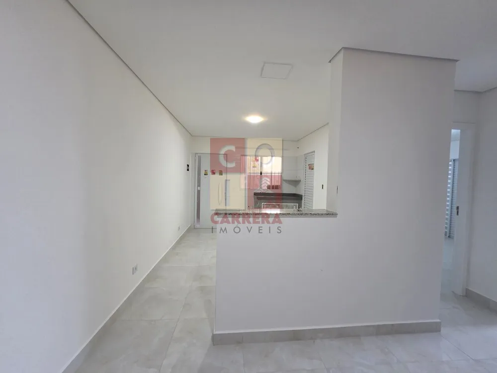 Apartamento, 1 quarto, 40 m² - Foto 6