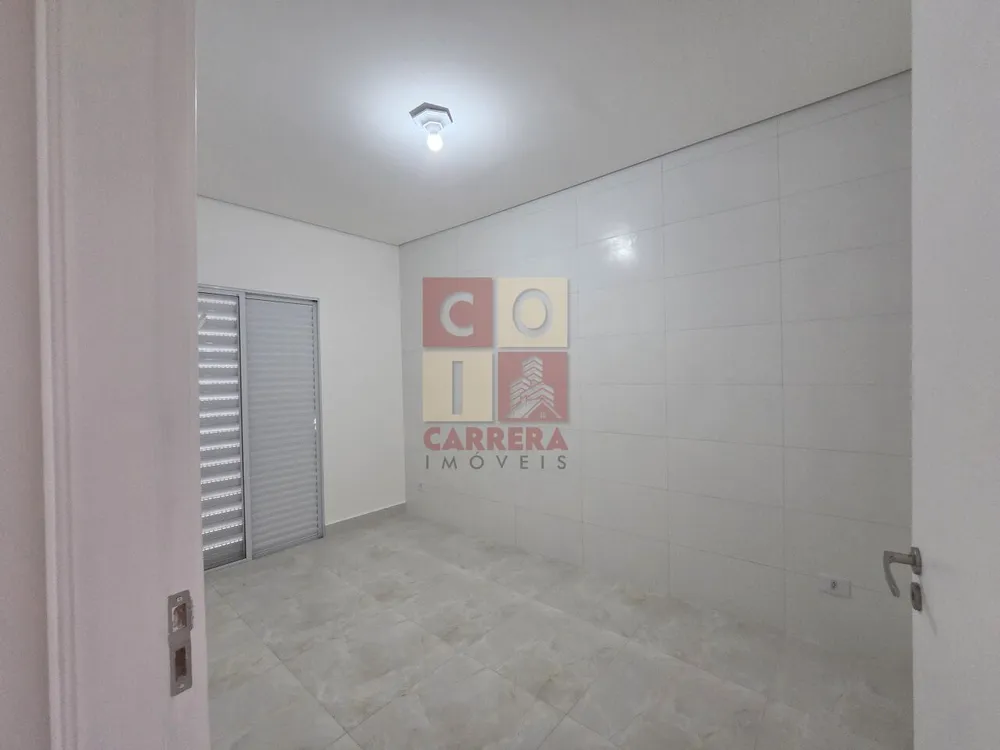 Apartamento, 1 quarto, 40 m² - Foto 2