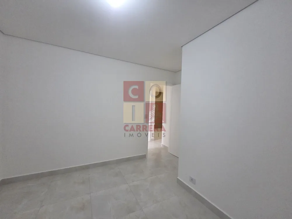 Apartamento, 1 quarto, 40 m² - Foto 4