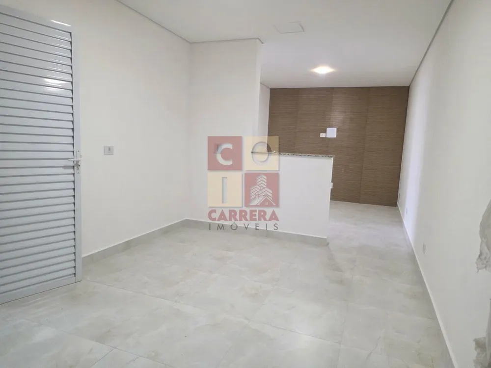 Apartamento, 1 quarto, 40 m² - Foto 8