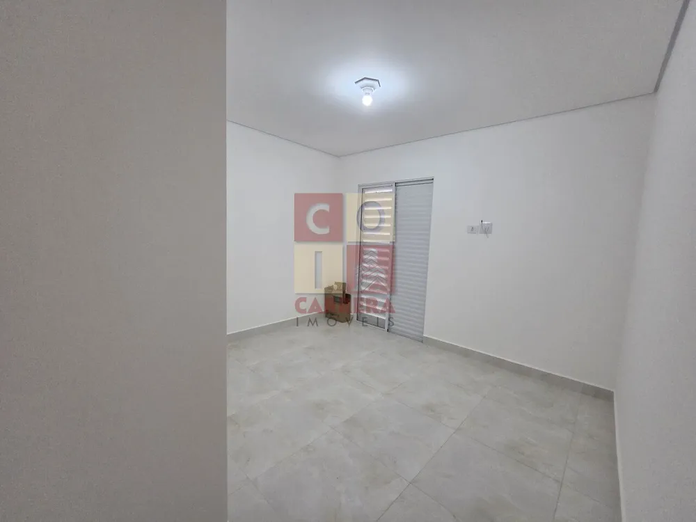 Apartamento, 1 quarto, 40 m² - Foto 5
