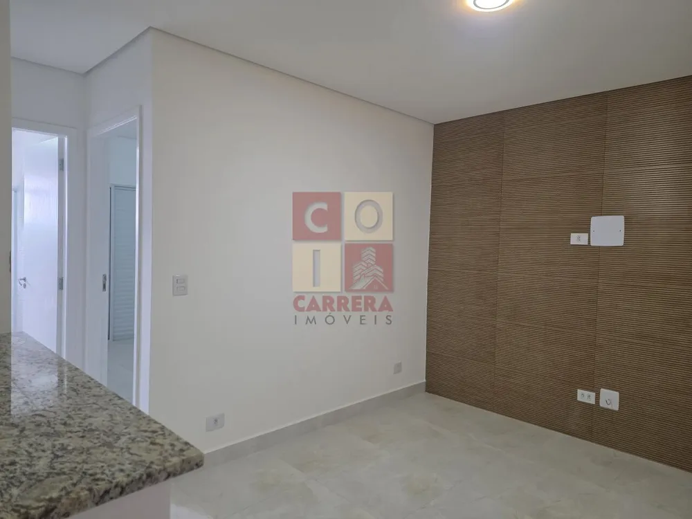 Apartamento, 1 quarto, 40 m² - Foto 9