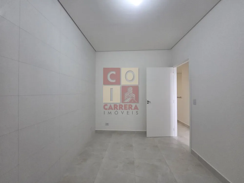 Apartamento, 1 quarto, 40 m² - Foto 1