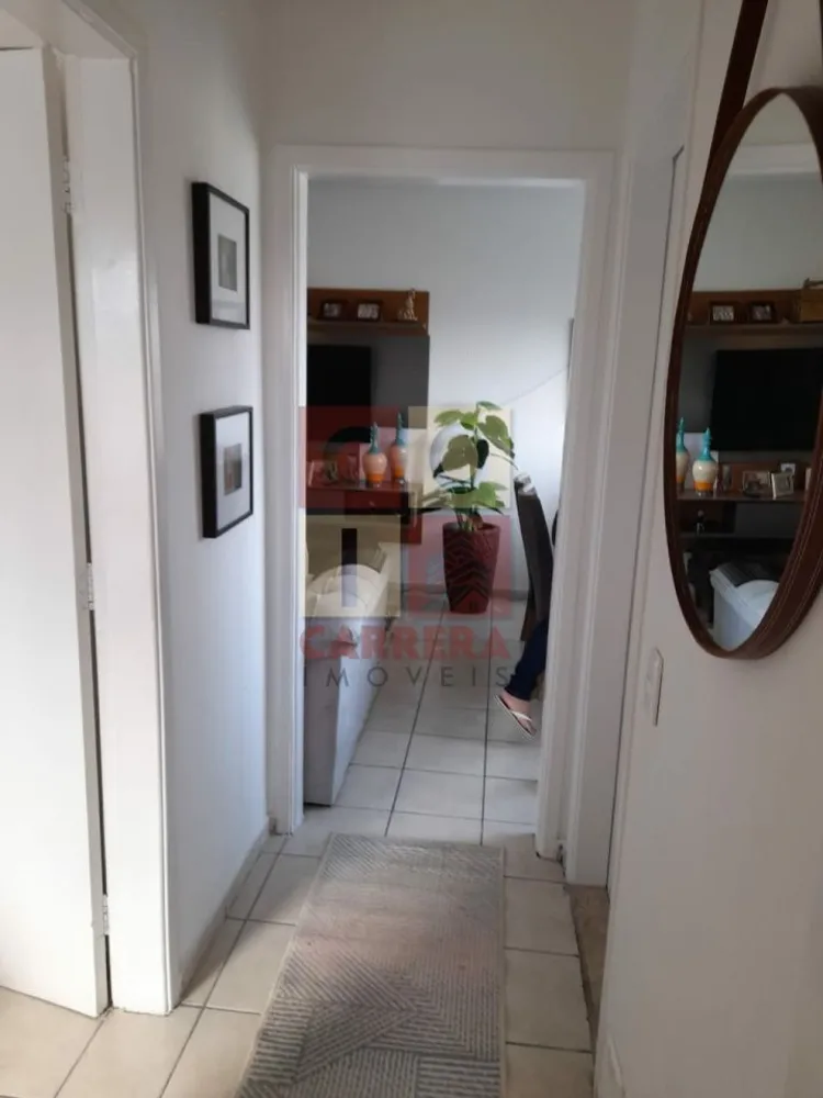 Apartamento, 2 quartos, 63 m² - Foto 5