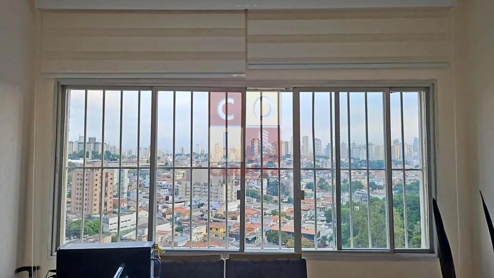Apartamento, 2 quartos, 63 m² - Foto 10