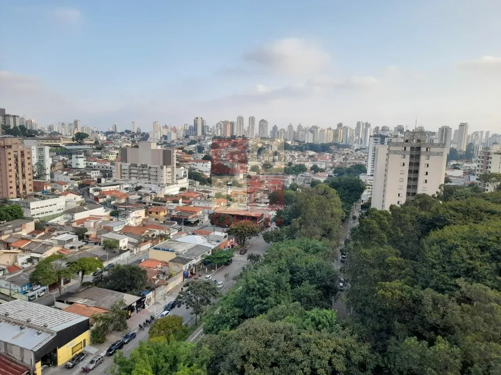 Apartamento, 2 quartos, 63 m² - Foto 16