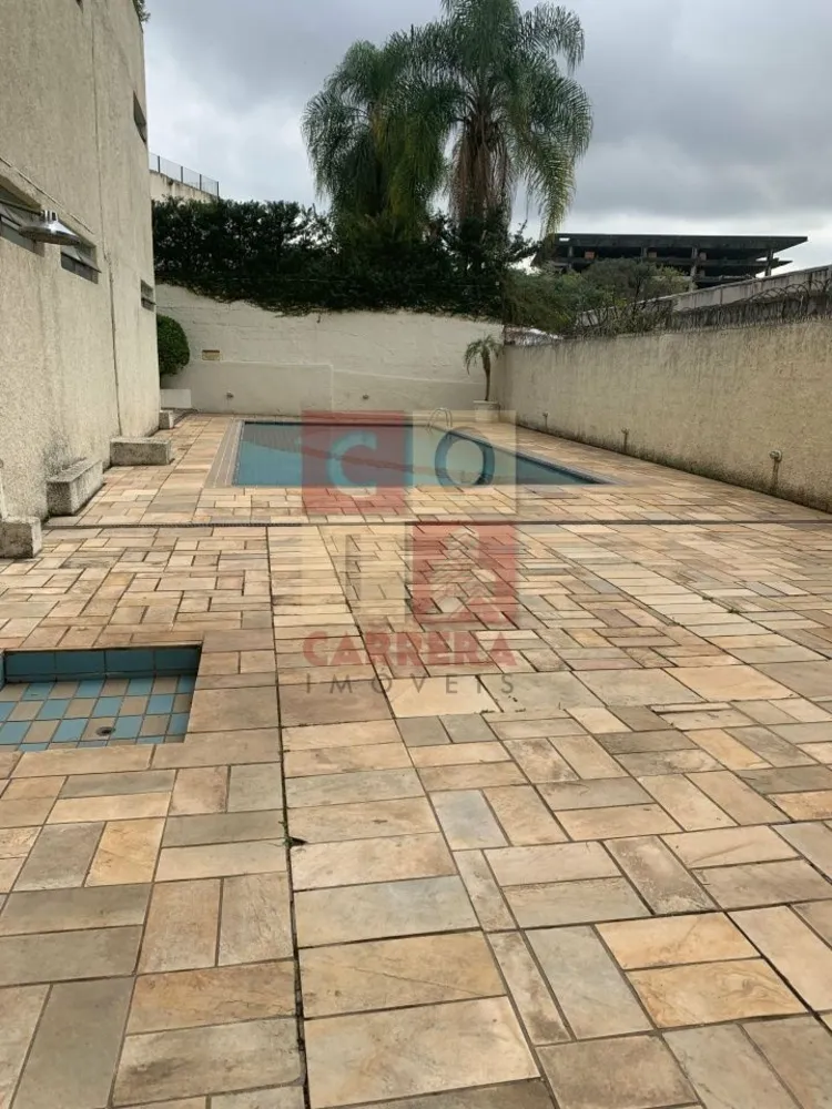 Apartamento, 2 quartos, 63 m² - Foto 15