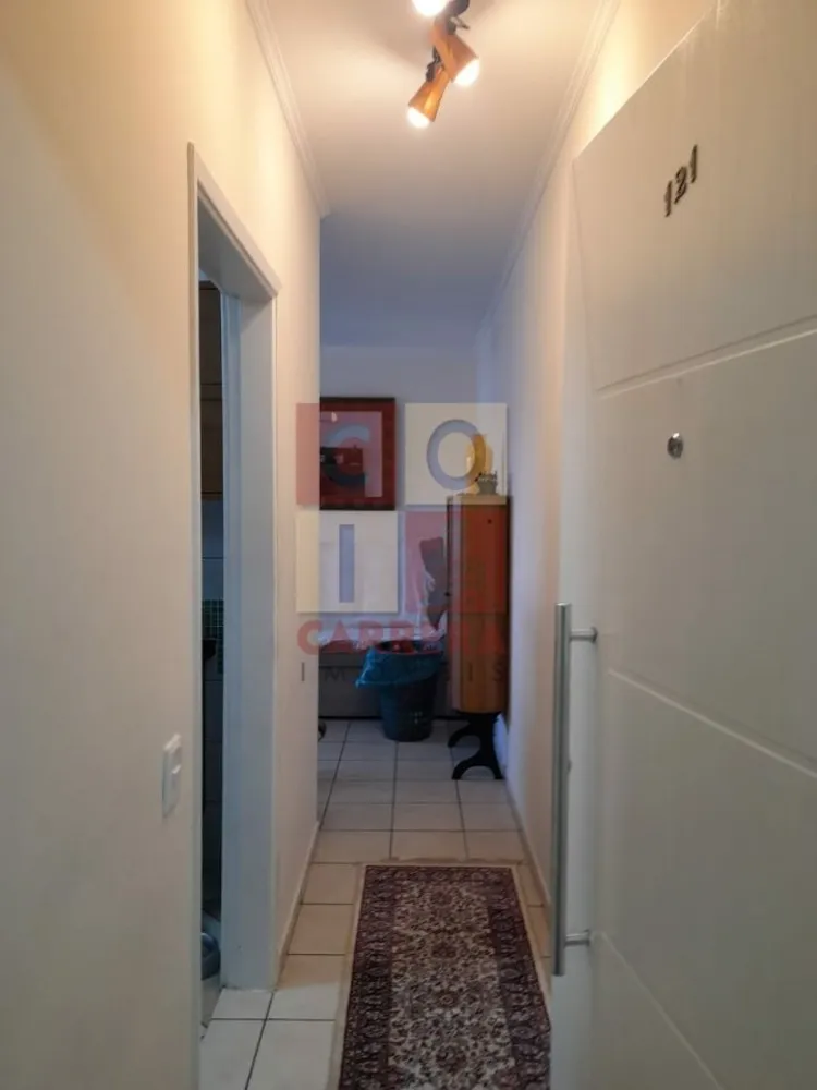 Apartamento, 2 quartos, 63 m² - Foto 8