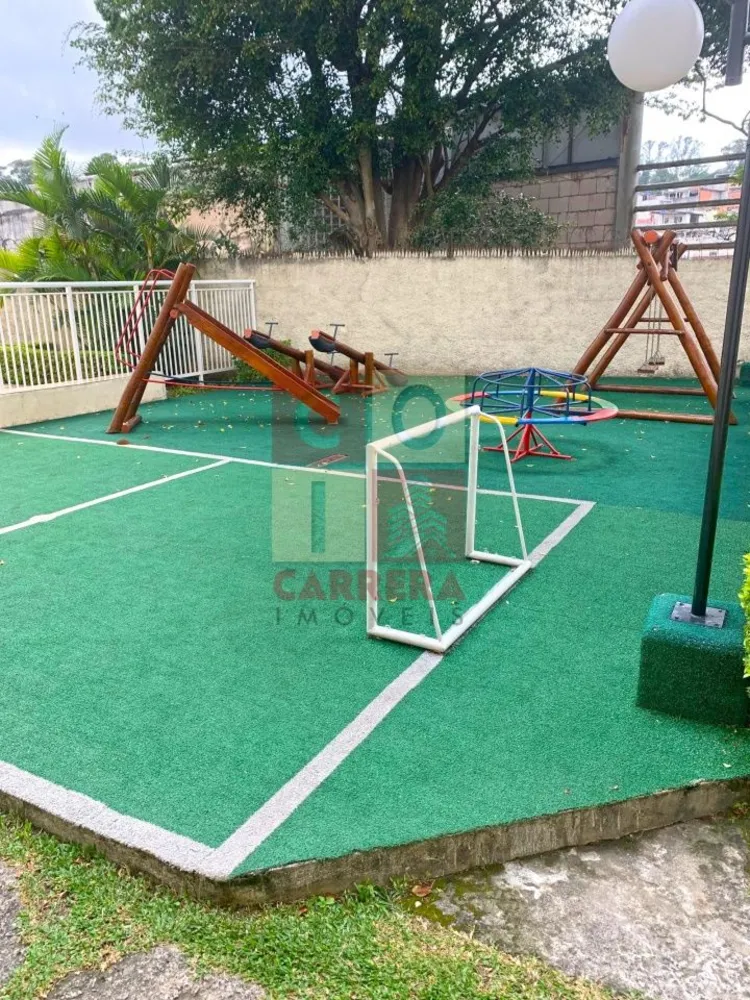 Apartamento, 2 quartos, 63 m² - Foto 7