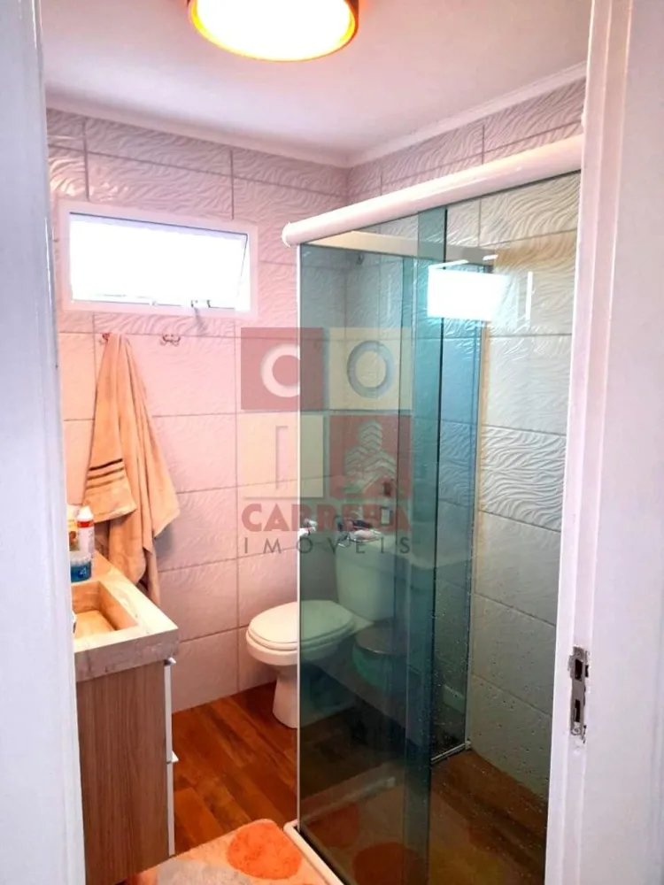 Apartamento, 2 quartos, 63 m² - Foto 9
