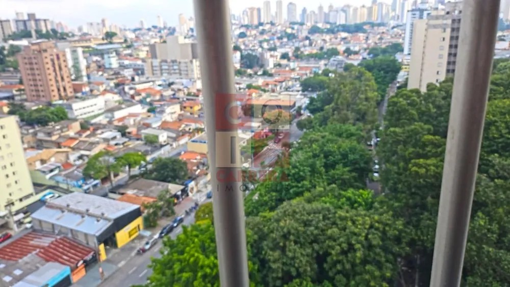 Apartamento, 2 quartos, 63 m² - Foto 4