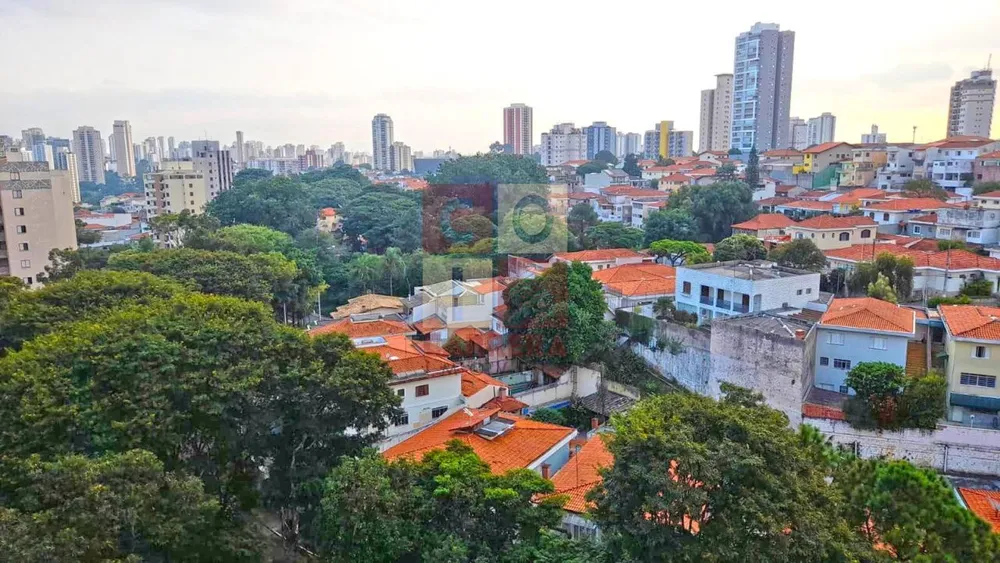 Apartamento, 2 quartos, 63 m² - Foto 13