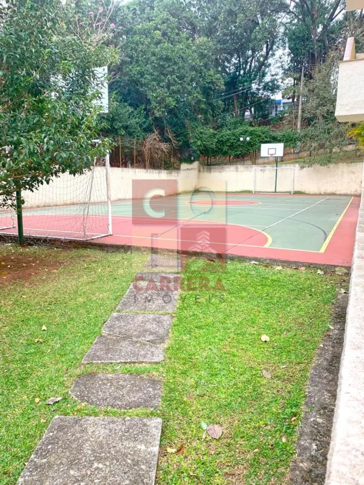 Apartamento, 2 quartos, 63 m² - Foto 3