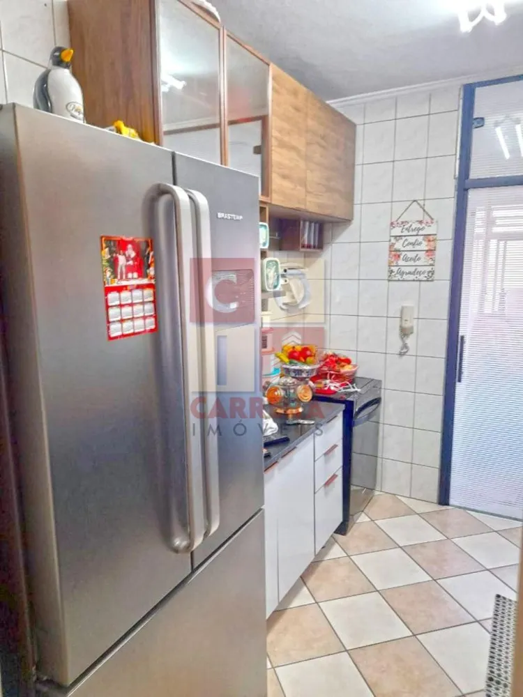 Apartamento, 2 quartos, 63 m² - Foto 14