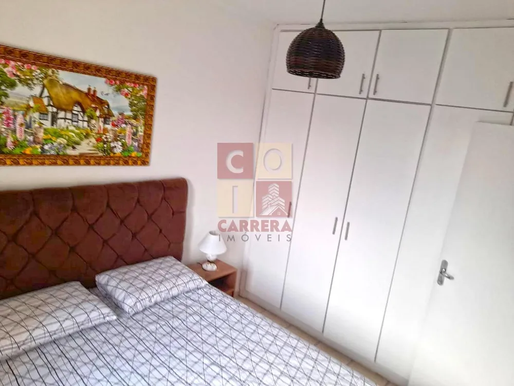 Apartamento, 2 quartos, 63 m² - Foto 11
