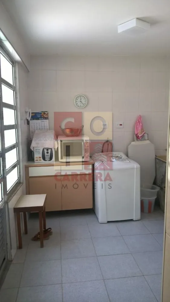 Casa, 3 quartos, 150 m² - Foto 1