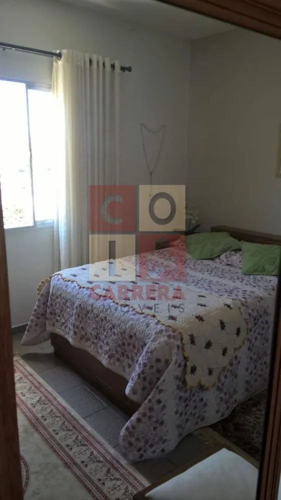 Casa, 3 quartos, 150 m² - Foto 2