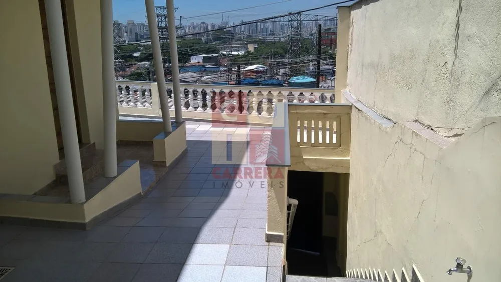 Casa, 3 quartos, 150 m² - Foto 6