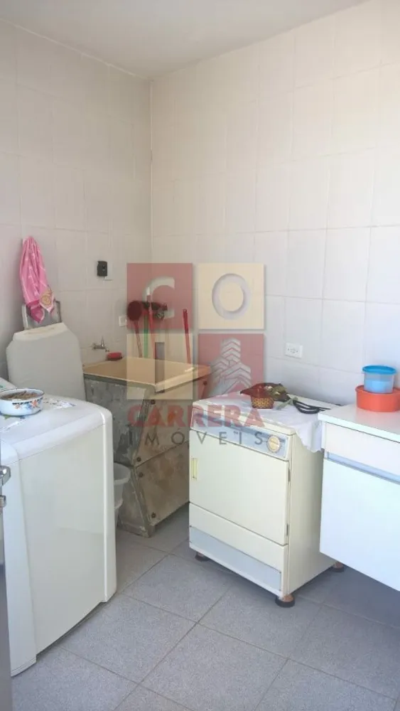Casa, 3 quartos, 150 m² - Foto 9