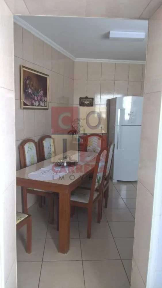 Casa, 3 quartos, 150 m² - Foto 11